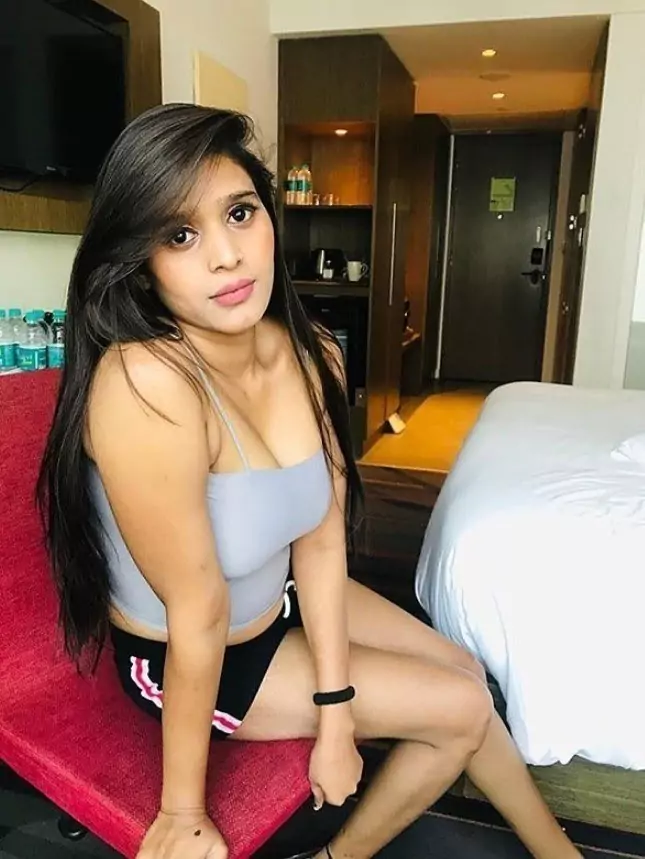 कॉल गर्ल्स सर्विस  चिक्कबल्लापुरा